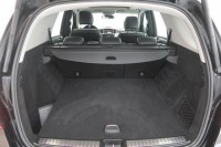 Mercedes-Benz ML  ML 350 