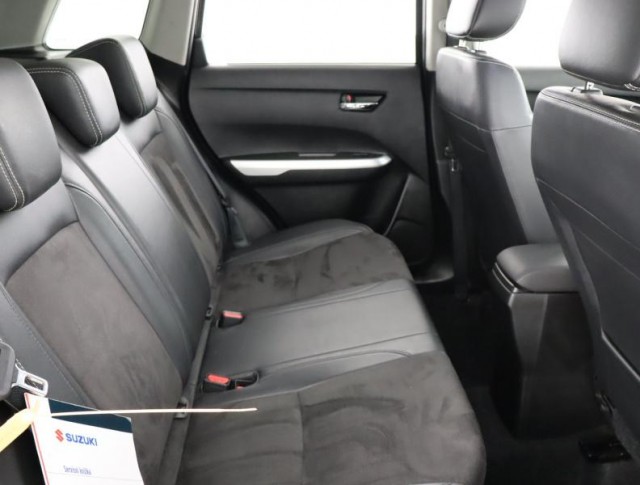 Suzuki Vitara  1.6 DDiS Elegance