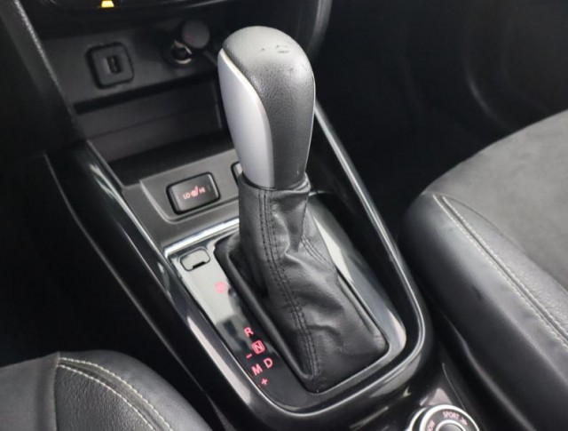 Suzuki Vitara  1.6 DDiS Elegance