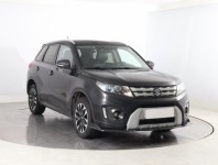 Suzuki Vitara  1.6 DDiS Elegance