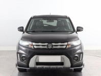 Suzuki Vitara  1.6 DDiS Elegance