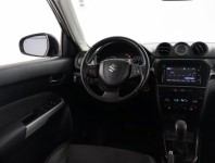 Suzuki Vitara  1.6 DDiS Elegance