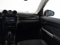 Suzuki Vitara  1.6 DDiS Elegance