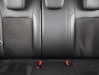 Suzuki Vitara  1.6 DDiS Elegance