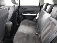 Suzuki Vitara  1.6 DDiS Elegance