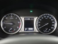 Suzuki Vitara  1.6 DDiS Elegance