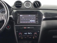 Suzuki Vitara  1.6 DDiS Elegance