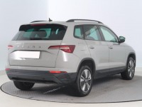 Škoda Karoq  1.5 TSI Style