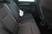 Škoda Karoq  1.5 TSI Style