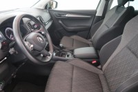 Škoda Karoq  1.5 TSI Style