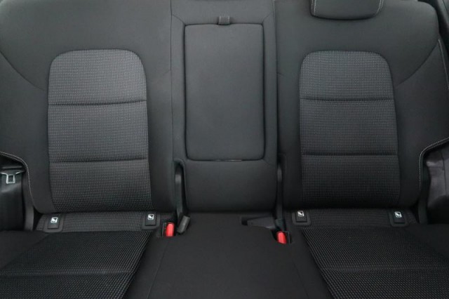 Kia Sportage  1.6 T-GDI 