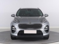 Kia Sportage  1.6 T-GDI 