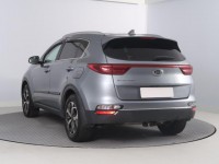 Kia Sportage  1.6 T-GDI 