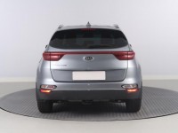 Kia Sportage  1.6 T-GDI 