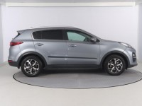 Kia Sportage  1.6 T-GDI 