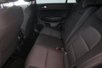 Kia Sportage  1.6 T-GDI 