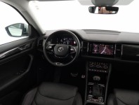 Škoda Kodiaq  2.0 TSI Style Plus