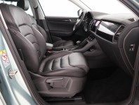 Škoda Kodiaq  2.0 TSI Style Plus