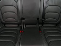 Škoda Kodiaq  2.0 TSI Style Plus