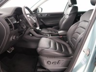 Škoda Kodiaq  2.0 TSI Style Plus