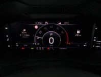 Škoda Kodiaq  2.0 TSI Style Plus