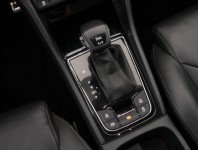 Škoda Kodiaq  2.0 TSI Style Plus