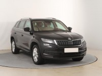 Škoda Kodiaq  2.0 TDI Style