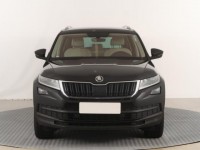 Škoda Kodiaq  2.0 TDI Style