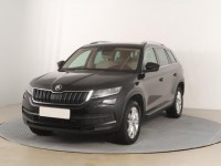 Škoda Kodiaq  2.0 TDI Style