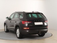Škoda Kodiaq  2.0 TDI Style