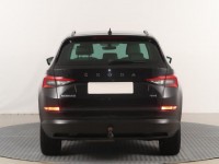 Škoda Kodiaq  2.0 TDI Style