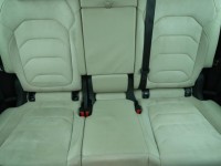 Škoda Kodiaq  2.0 TDI Style