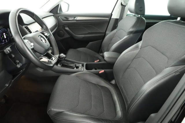 Škoda Kodiaq  2.0 TDI Style