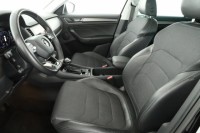 Škoda Kodiaq  2.0 TDI Style