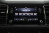 Škoda Kodiaq  2.0 TDI Style