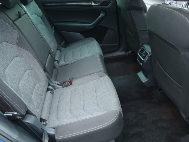 Škoda Kodiaq  2.0 TDI Style