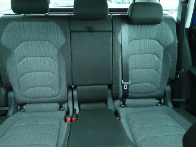 Škoda Kodiaq  2.0 TDI Style