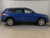 Škoda Kodiaq  2.0 TDI Style