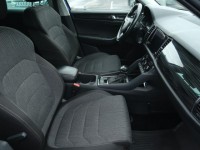 Škoda Kodiaq  2.0 TDI Style