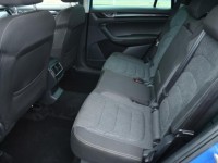 Škoda Kodiaq  2.0 TDI Style