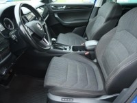 Škoda Kodiaq  2.0 TDI Style