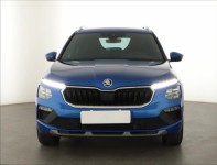 Škoda Kamiq  1.0 TSI Drive
