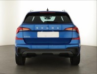 Škoda Kamiq  1.0 TSI Drive