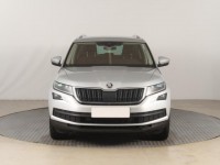Škoda Kodiaq  2.0 TDI Style