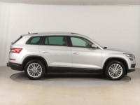 Škoda Kodiaq  2.0 TDI Style