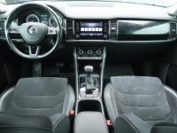 Škoda Kodiaq  2.0 TDI Style