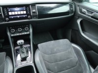 Škoda Kodiaq  2.0 TDI Style