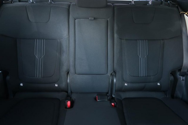 Hyundai Tucson  1.6 T-GDI 