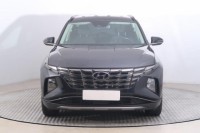 Hyundai Tucson  1.6 T-GDI 