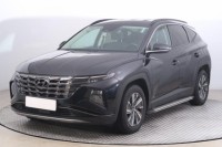 Hyundai Tucson  1.6 T-GDI 